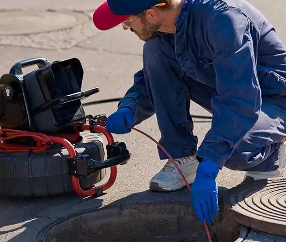 Professional Drain Unblocking in Ashland, KY: Schedule Fast & Affordable Services Today