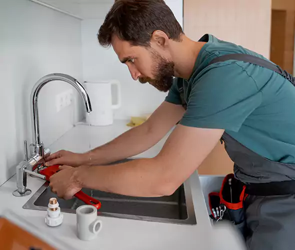 Professional Faucet Replacement Specialist in Ashland, KY: Schedule Affordable Faucet Replacement Services with Us