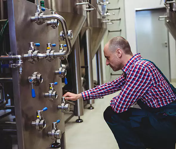 Professional Gas Leak Repair in Ashland, KY: Get Affordable Gas Leak Repair Service.