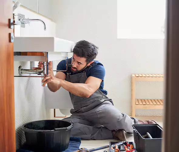 Trusted Experts for Plumbing Maintenance in Ashland,KY: Schedule Reliable Service Today