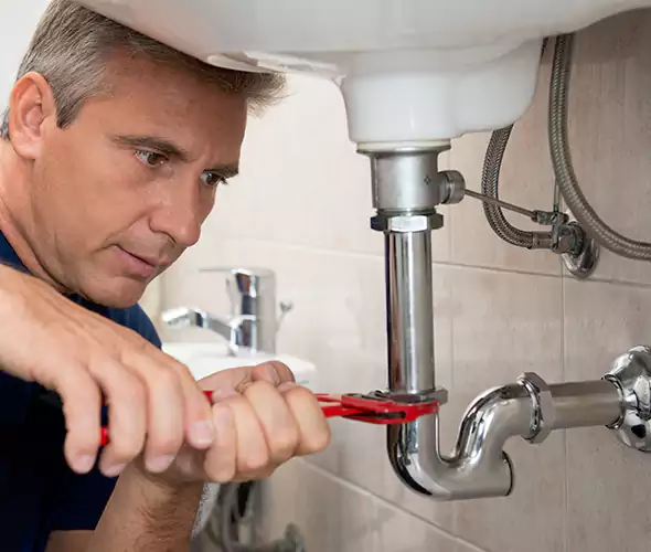 Expert Plumber for Plumbing Replacement in Ashland, KY: Schedule Affordable Services with Us