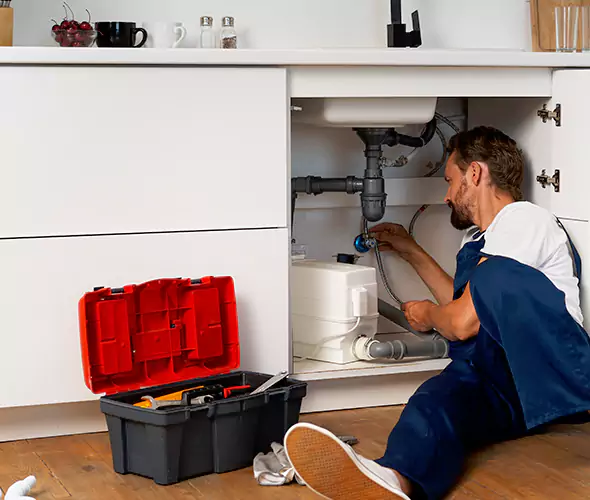 Trusted Plumber for Polybutylene Plumbing Replacement in Ashland, KY: Schedule Reliable Replacement Services with Us