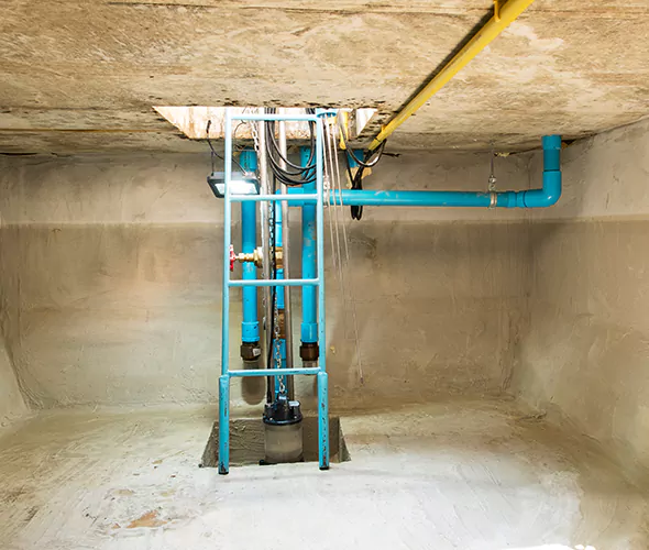 Expert Plumber for Sump Pump Maintenance in Ashland, KY: Schedule Reliable Maintenance Services with Us