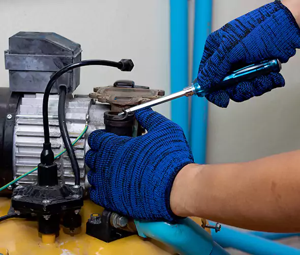 Professional Well Pump Specialist in Ashland, KY