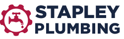 Stapley Plumbing