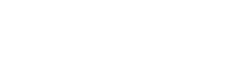 Stapley Plumbing